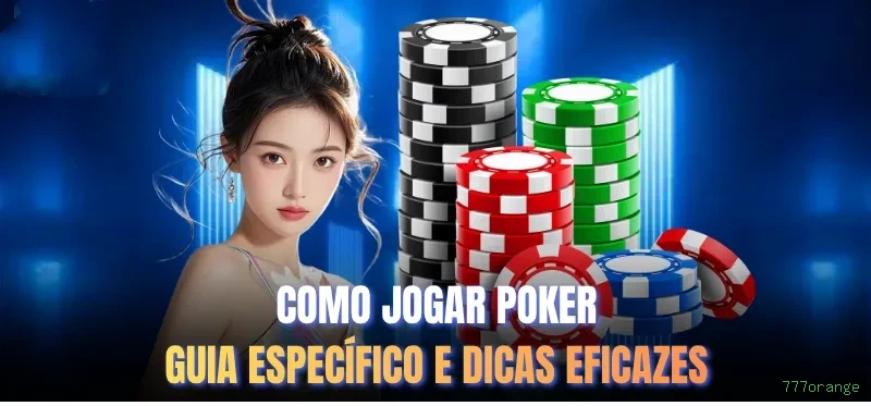 Big Bass Bonanza Slot
