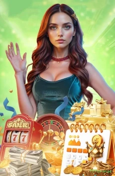 Big Bass Bonanza Slot
