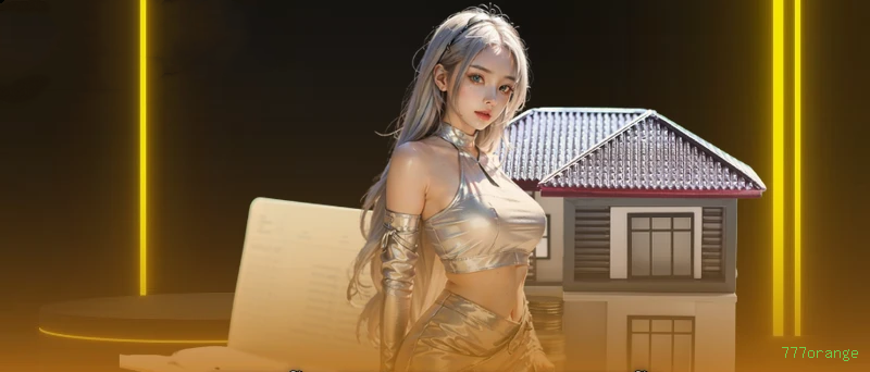 Book of Dead Slot