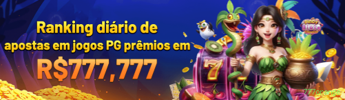 Crash Games 777orange
