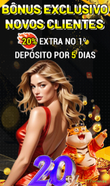 Depositar 777orange