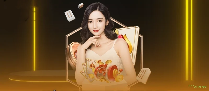 Fortune Mouse Slot
