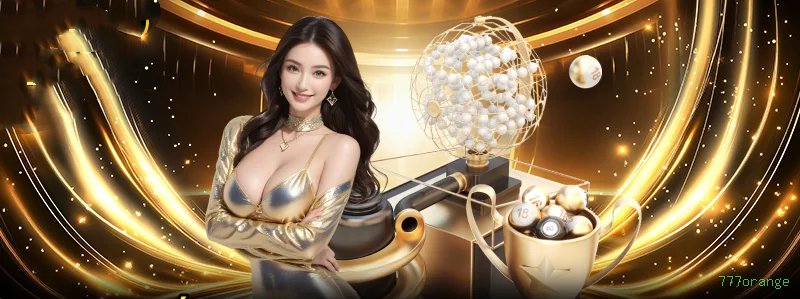 Fortune Ox Slot
