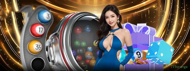 Jackpot Slots