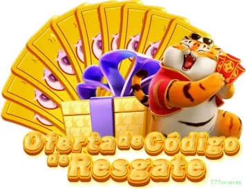 Suporte Login