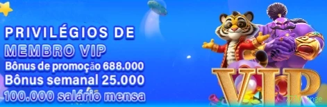 Mesa Digital vs Ao Vivo