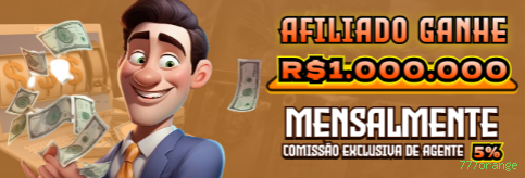 NetEnt Slots