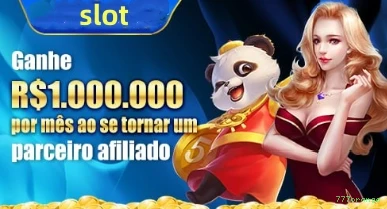 Nolimit City Slots