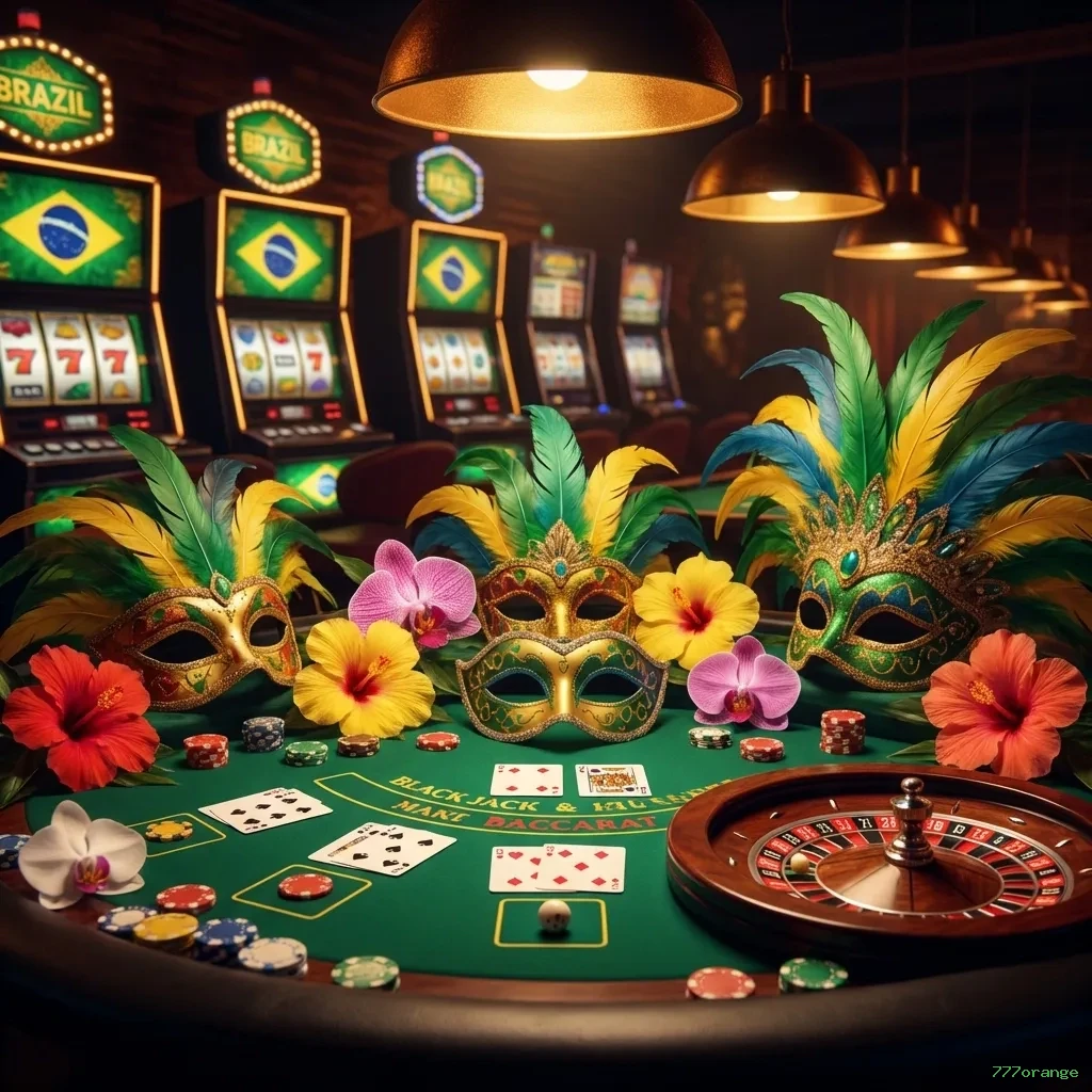 Novos Jogos Promoções