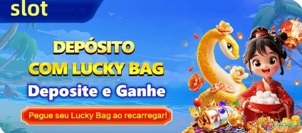 Pagamentos 777orange