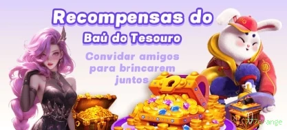 Plinko vs Outros Jogos