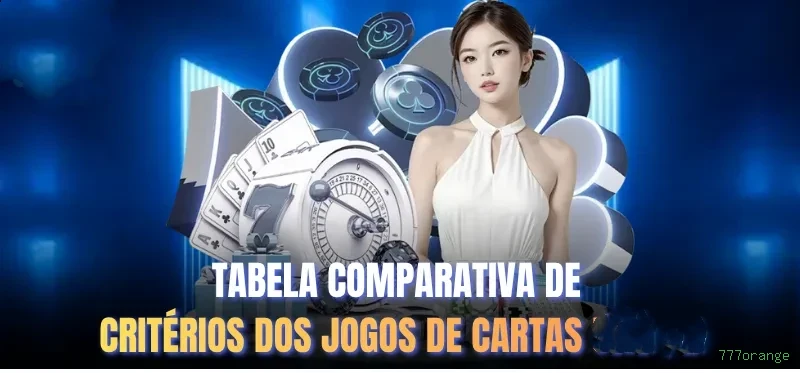 Jogos Populares Brasil