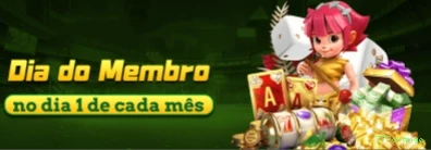 Jogos Populares Brasil