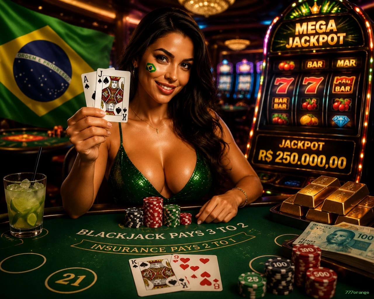 Jogos Populares Análise