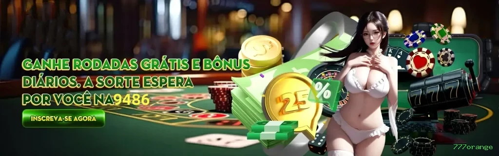 Pragmatic Play Slots