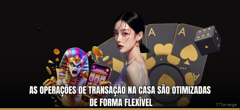 Privacidade e Segurança