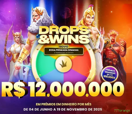 Jogos Spribe