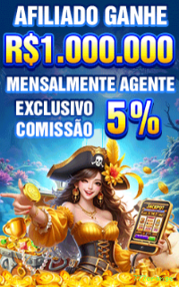 Níveis VIP