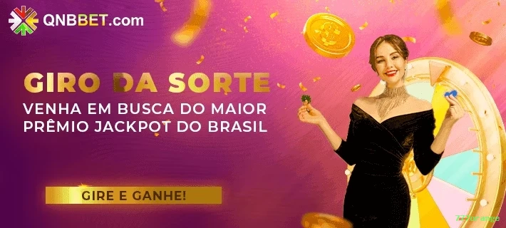 Estratégias Esportes Virtuais