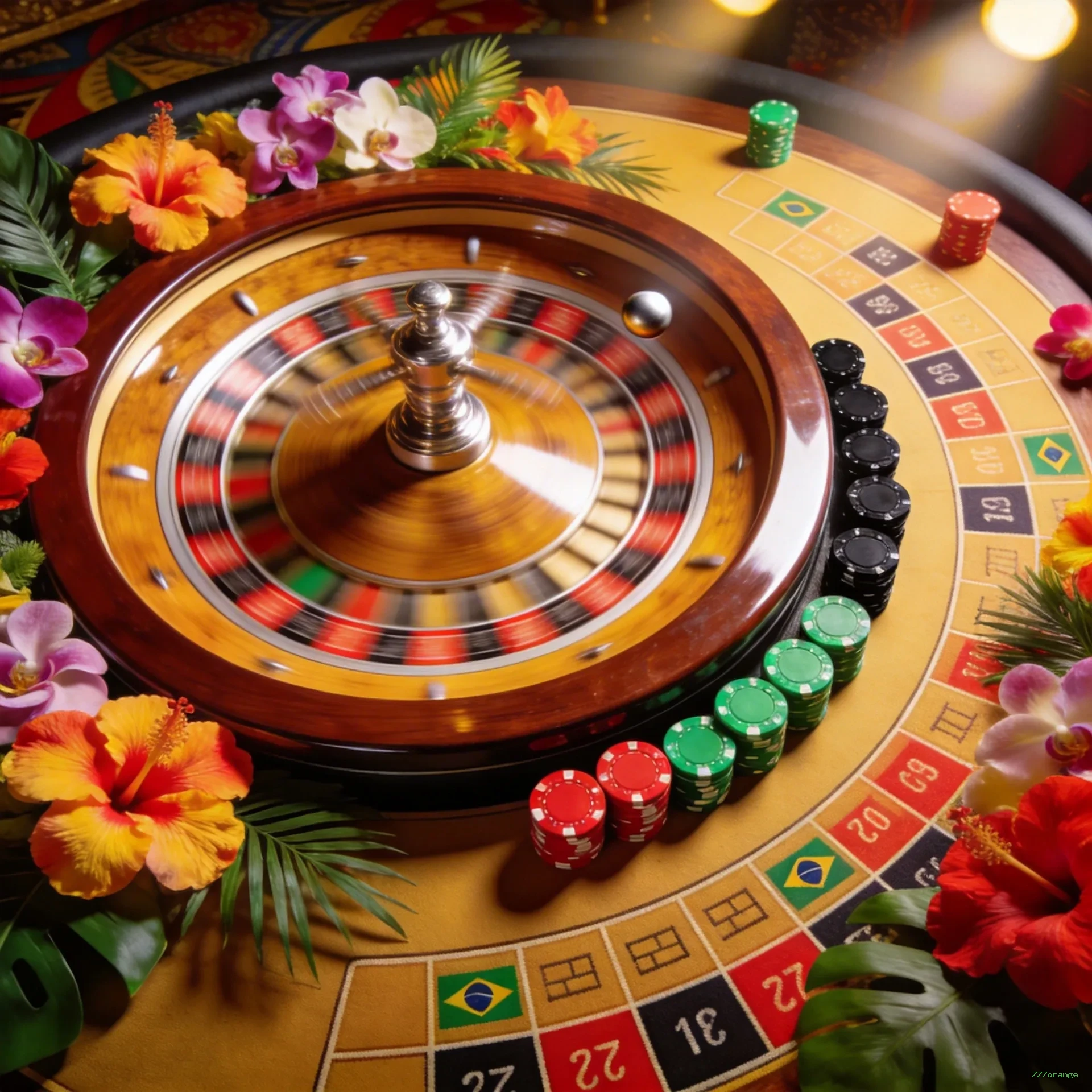 Wild West Gold variantes